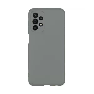 Husa Screen Geeks Soft Touch Samsung Galaxy A23 [Lavender]